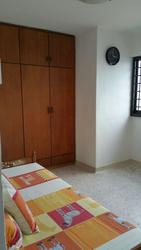 Blk 334 Kreta Ayer Road (Central Area), HDB 4 Rooms #217047701
